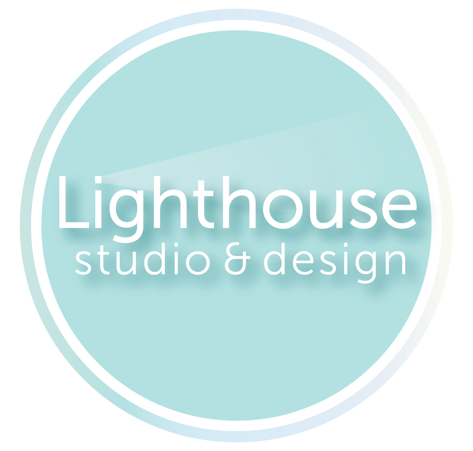 Lighthouse Studio